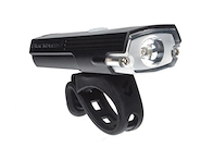 BLACKBURN LUZ FRONTAL 550 LUMENS
