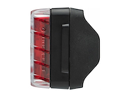 BLACKBURN LUZ FRONTAL 65 LUMENS