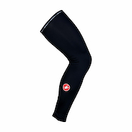 CASTELLI PERNERA UPF 50+ LIGHT NEG M