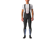 CASTELLI CALZA LARGA NANO FLEX HOMBRE