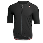 CASTELLI JERSEY PREMIO