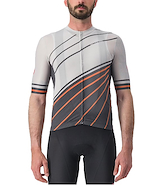 CASTELLI JERSEY SPEED STRADA