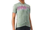 CASTELLI JERSEY UNLIMITED SENTIERO 2