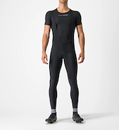 CASTELLI CALZA LARGA TUTTO NANO ROS