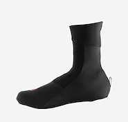 CASTELLI CUBRE ZAPATILLA ENTRATA
