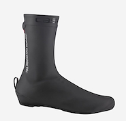CASTELLI CUBRE ZAPATILLA PIOGGIA 4