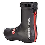 CASTELLI CUBRE ZAPATILLA PIOGGIA 3