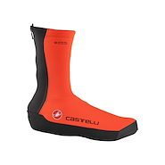 CASTELLI CUBRE ZAPATILLA INTENSO UNISEX