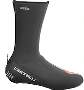 CASTELLI CUBRE ZAPATILLA ESTREMO UNISEX