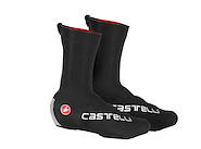 CASTELLI CUBRE ZAPATILLA DILUVIO PRO UNISEX