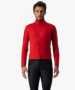 CASTELLI JACKET ELITE ROS