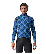 CASTELLI CAMPERA PERFETTO ROS LONG SL