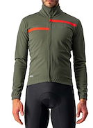 CASTELLI CAMPERA TRANSITION 2