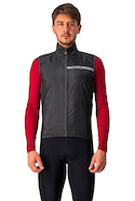 CASTELLI CHALECO