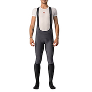 CASTELLI CALZA LARGA