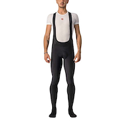 CASTELLI CALZA LARGA