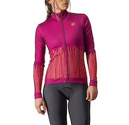 CASTELLI CAMPERA