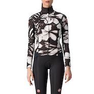 CASTELLI CAMPERA PERFETTO RoS W LONG SLEEVE