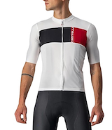 CASTELLI JERSEY MANGA CORTA PROLOGO 7