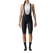 CASTELLI CALZA CORTA OMLOOP NANO WOMEN
