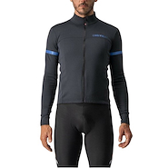 CASTELLI CAMPERA