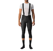 CASTELLI CALZA LARGA SORPASSO ROS