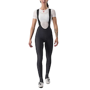 CASTELLI CALZA LARGA VELOCISSIMA DT BIBIT