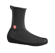 CASTELLI CUBRE ZAPATILLA DILUVIO  REFLEX