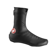 CASTELLI CUBRE ZAPATILLA PIOGGERELLA