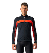 CASTELLI CAMPERA MORTIROLO VI
