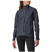 CASTELLI CAMPERA COMMUTER REFLX