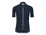 CASTELLI JERSEY MANGA CORTA Cap. /// 1.21 AZUL