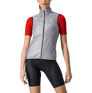 CASTELLI CHALECO ARIA