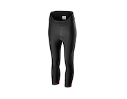 CASTELLI CALZA VELOCISSIMA KNICKER