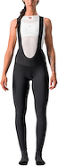 CASTELLI CALZA MENO WIND BIBTIGHT