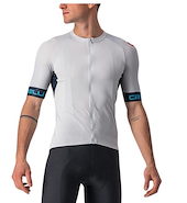 CASTELLI JERSEY CASTELLI