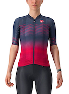CASTELLI JERSEY CASTELLI