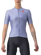 CASTELLI JERSEY CASTELLI