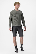 CASTELLI CAMISETA CASTELLI TRAIL TECH 2 M/L