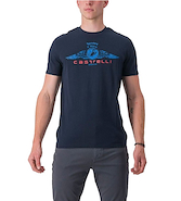 CASTELLI REMERA ARMANDO 2 BELGIAN