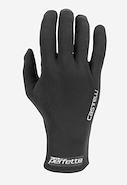 CASTELLI GUANTES PERFETTO RoS W GLOVE