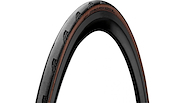 CONTINENTAL GRAND PRIX 5000 700X28MM