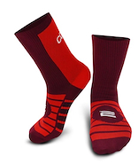 COZY MEDIAS PAR -AQUILES CICLISMO