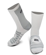 COZY MEDIAS PAR-AQUILES CICLISMO