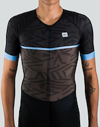 COZY ENTERITO TRIATLÓN PRO