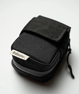 DINAMO BOLSO BAJO ASIENTO