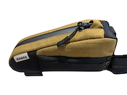 DINAMO BOLSO OMBU