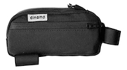 DINAMO BOLSO CEIBO NEGRO