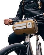 DINAMO BOLSO COPPI