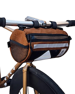 DINAMO BOLSO BARTALI 1000